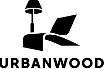 URBANWOOD